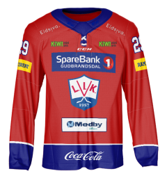 lillehammer-jersey-rod