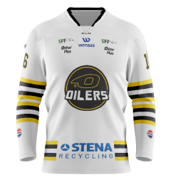 oilers-jersey-hvit