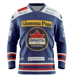 sparta-jersey-bla