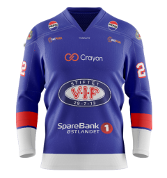 vif-jersey-h