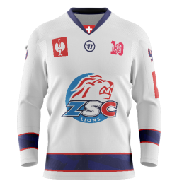 zsc-jersey